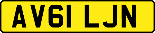 AV61LJN
