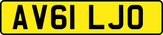 AV61LJO