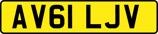 AV61LJV