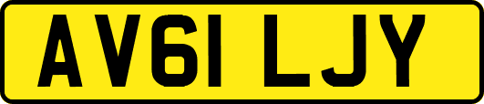 AV61LJY