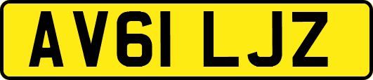 AV61LJZ