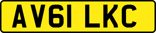 AV61LKC