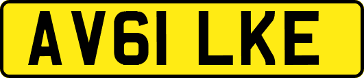 AV61LKE