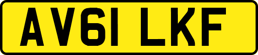 AV61LKF