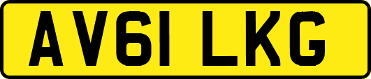 AV61LKG