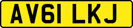 AV61LKJ