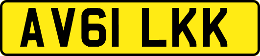 AV61LKK