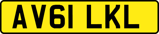 AV61LKL