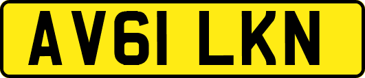 AV61LKN