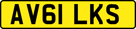 AV61LKS