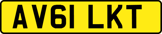 AV61LKT