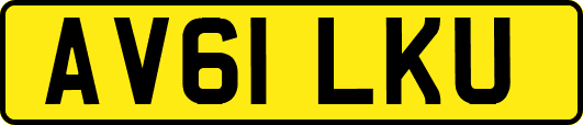 AV61LKU