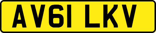 AV61LKV