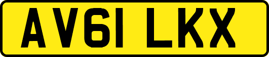 AV61LKX