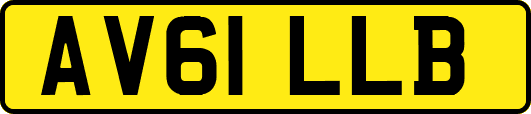 AV61LLB