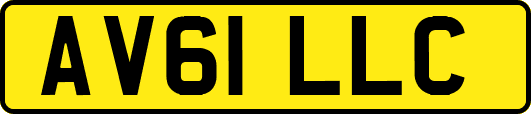 AV61LLC