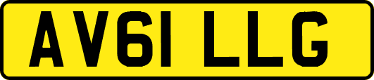 AV61LLG