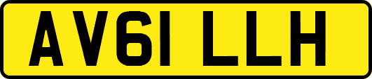 AV61LLH