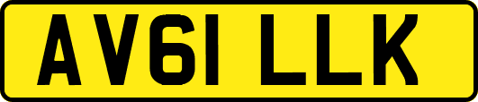 AV61LLK