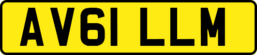 AV61LLM