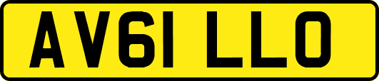 AV61LLO