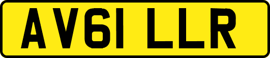 AV61LLR