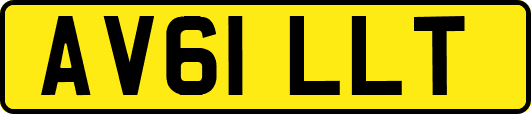 AV61LLT