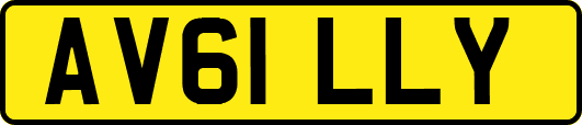 AV61LLY