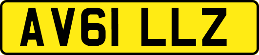 AV61LLZ