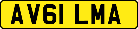 AV61LMA