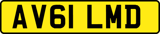 AV61LMD