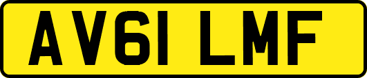 AV61LMF