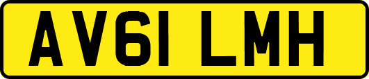 AV61LMH