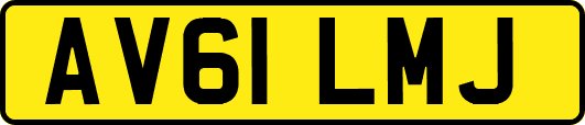 AV61LMJ