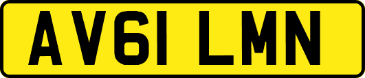 AV61LMN