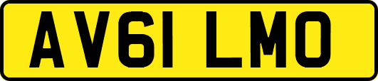AV61LMO