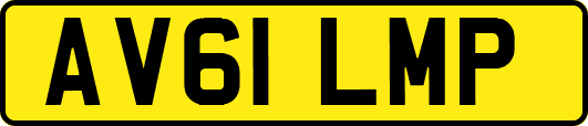AV61LMP