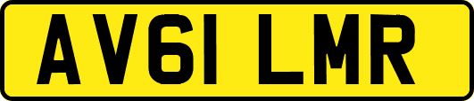 AV61LMR
