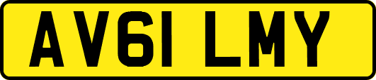 AV61LMY