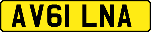 AV61LNA