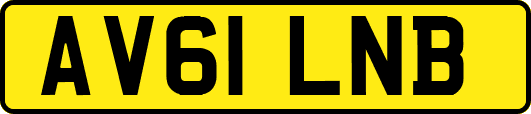 AV61LNB