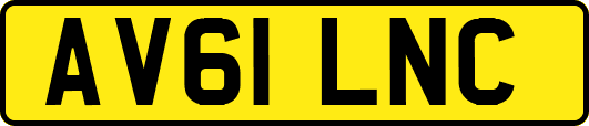 AV61LNC