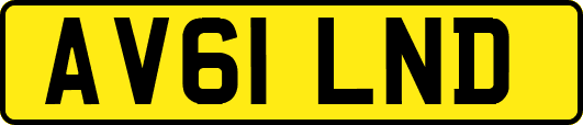 AV61LND