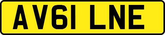 AV61LNE