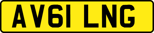 AV61LNG