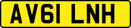 AV61LNH