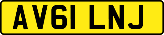 AV61LNJ