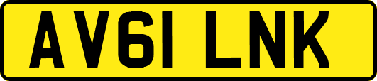 AV61LNK