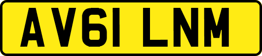 AV61LNM