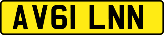 AV61LNN